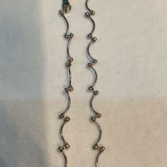 Assorted anklets - Picture 7 of 10